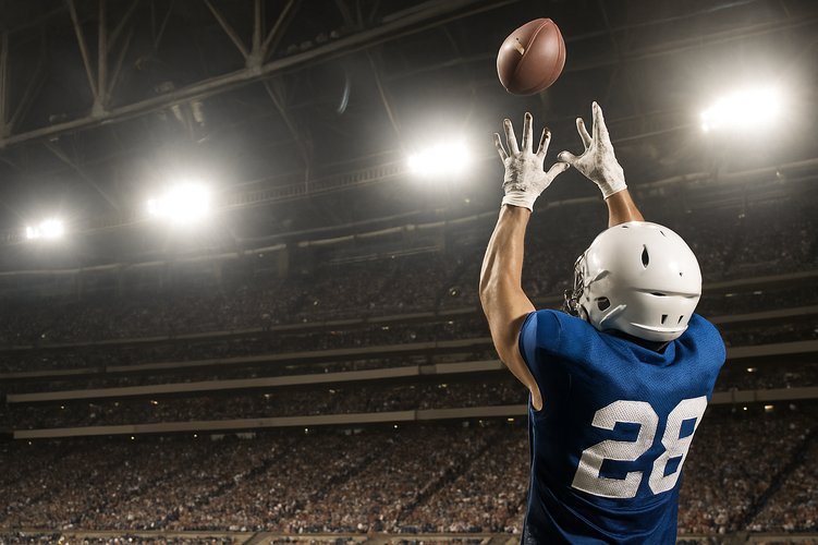 AI aziendale 2026: crescere o fallire