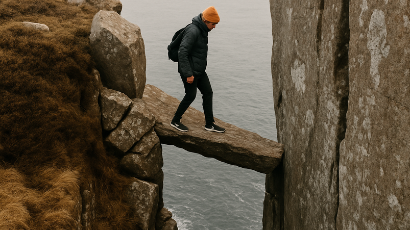 Demistificare il rischio nell'intelligenza artificiale