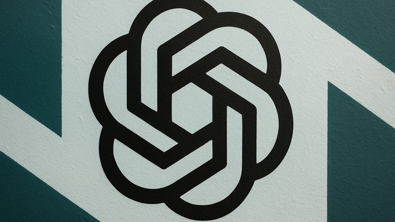 OpenAI lancia il nuovo generatore di immagini