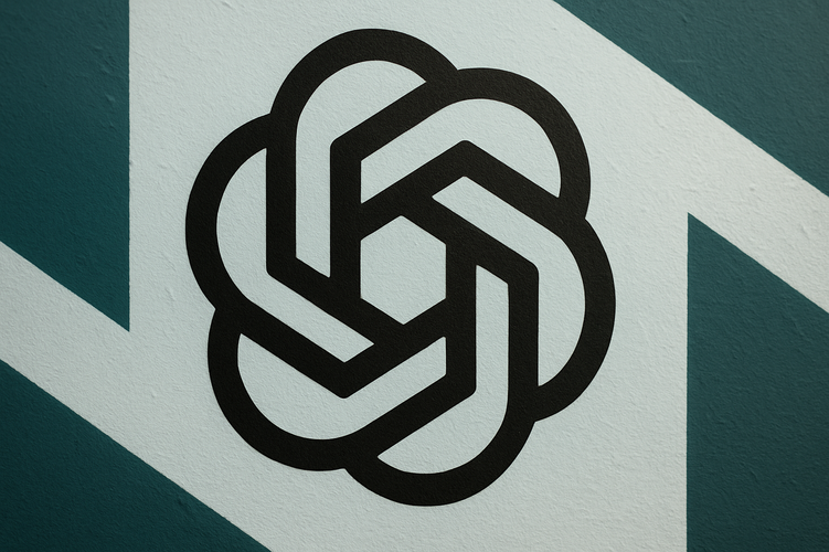 OpenAI lancia il nuovo generatore di immagini