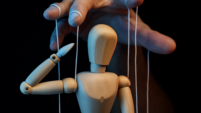 Il CIO diventa chief autonomy officer