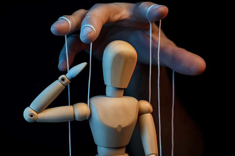 Il CIO diventa chief autonomy officer