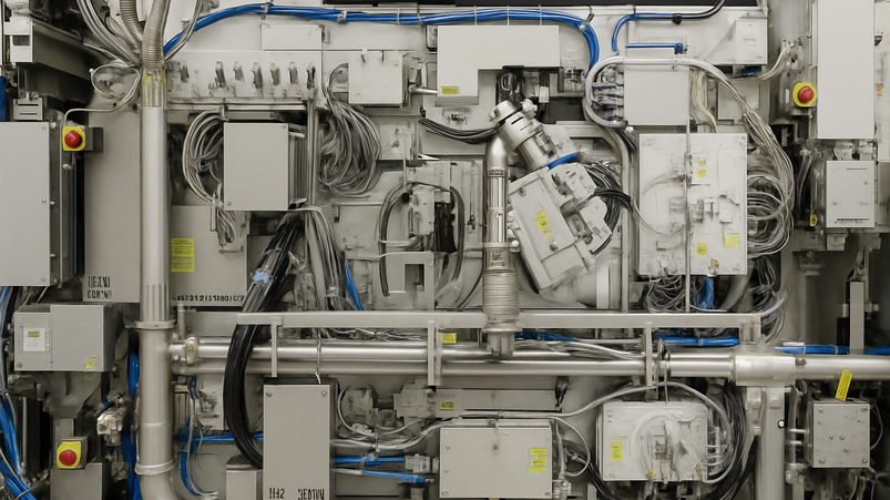 L'arma segreta dell'Europa contro Trump e l'IA