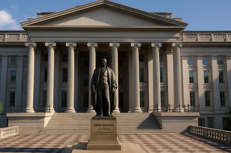 Opportunità da $20 mld nel mercato obbligazionario