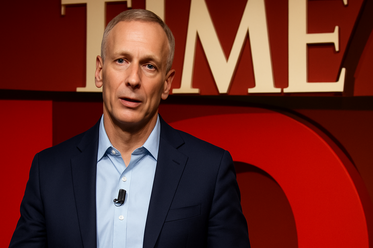 Booking Holdings, gestire crisi quotidiane