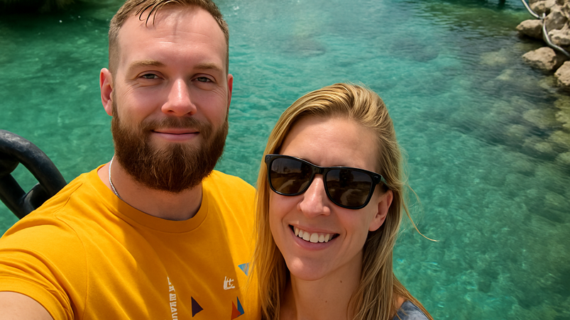 Trader svela la strategia di fine anno vincente