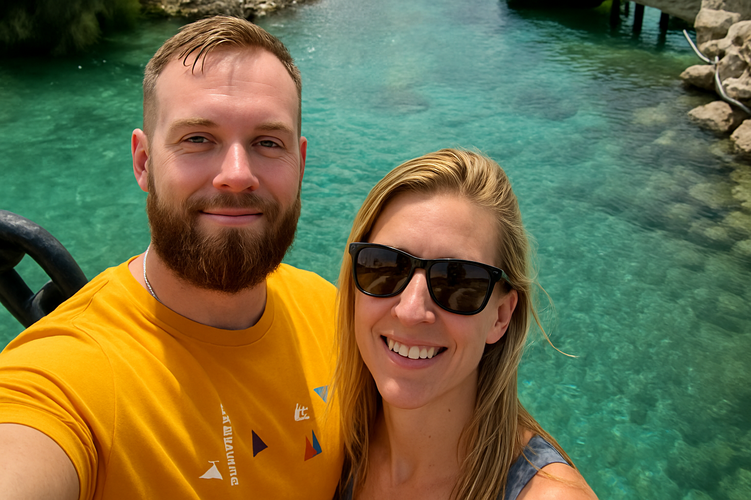 Trader svela la strategia di fine anno vincente