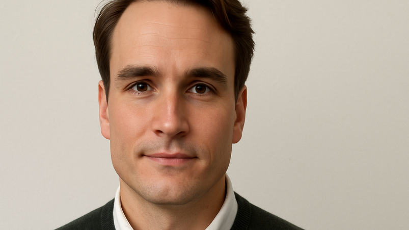 L'IA sostituirà gli analisti finanziari?