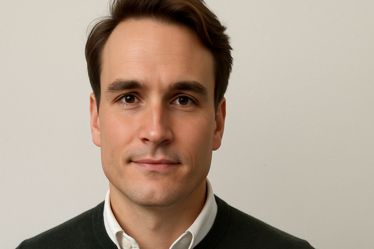 L'IA sostituirà gli analisti finanziari?