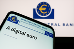 Ue approva euro digitale online e offline