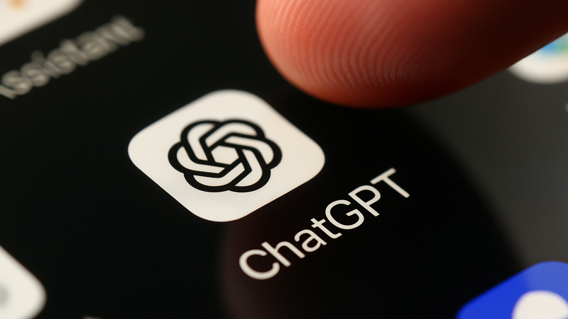 OpenAI raddoppia il margine di calcolo in 2 anni