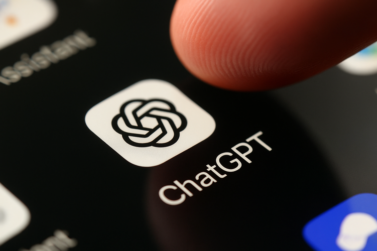 OpenAI raddoppia il margine di calcolo in 2 anni