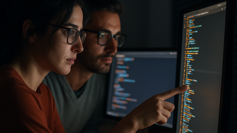 AI crea rischi che le aziende non gestiscono