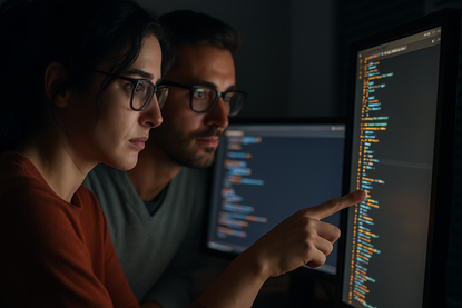 AI crea rischi che le aziende non gestiscono
