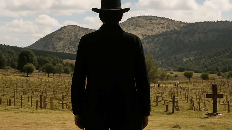 Il team tech si vendica del nuovo capo arrogante