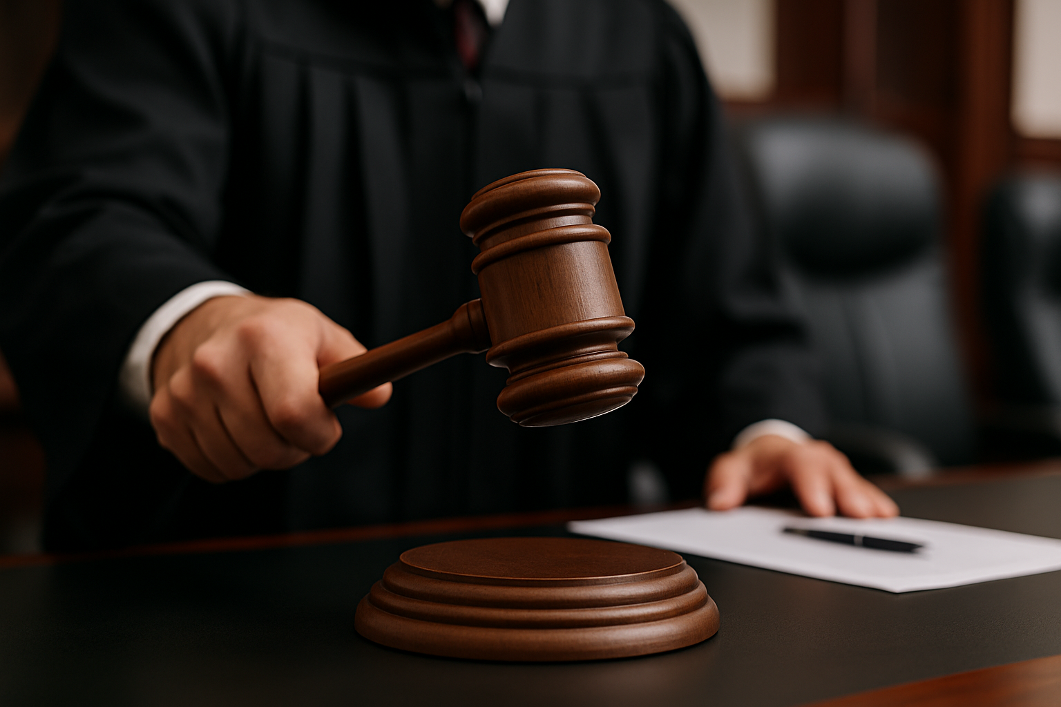 SolarWinds: cosa devono sapere i CISO sulla causa