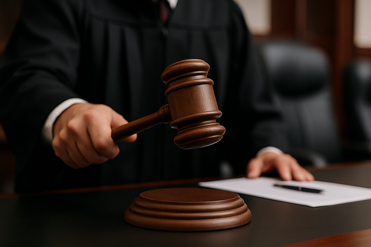 SolarWinds: cosa devono sapere i CISO sulla causa