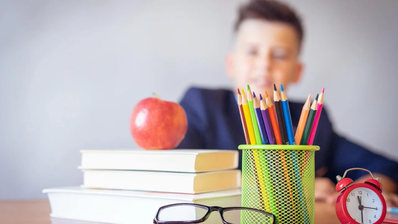 Come l'IA può supportare l'insegnamento e il tutoring doposcuola