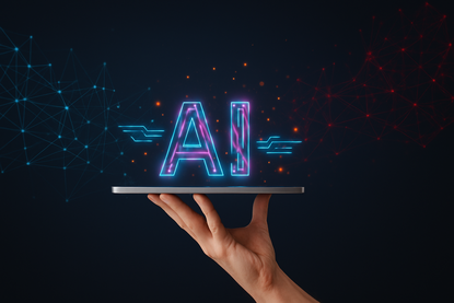 AI 2026: le sfide per i CIO secondo Gartner
