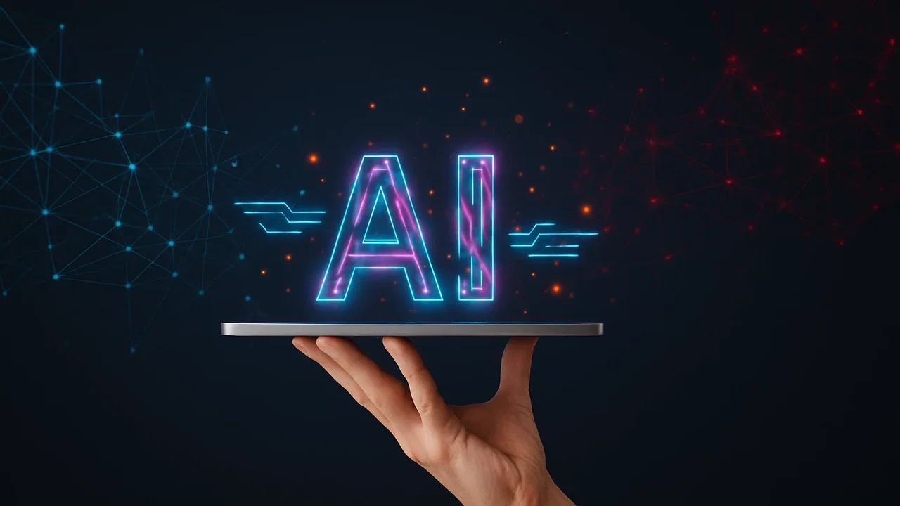 AI 2026: le sfide per i CIO secondo Gartner