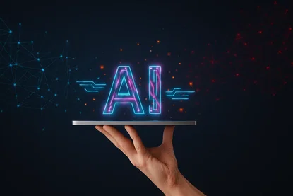 AI 2026: le sfide per i CIO secondo Gartner