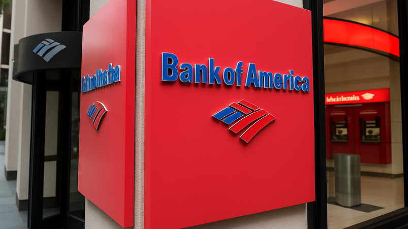 AI porta vantaggi economici, dice Moynihan