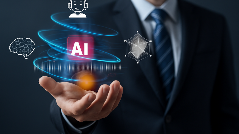 Cloudflare svela le previsioni cloud per il 2026