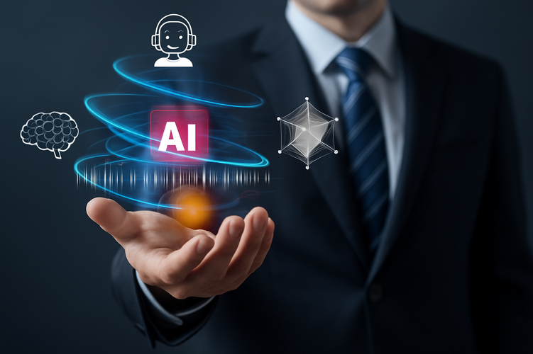 Cloudflare svela le previsioni cloud per il 2026