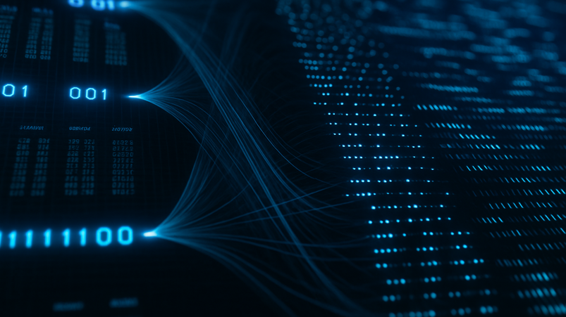 L'era dell'AI agente trasforma l'IT aziendale