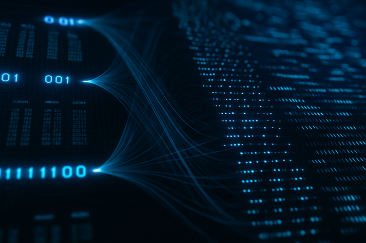 L'era dell'AI agente trasforma l'IT aziendale