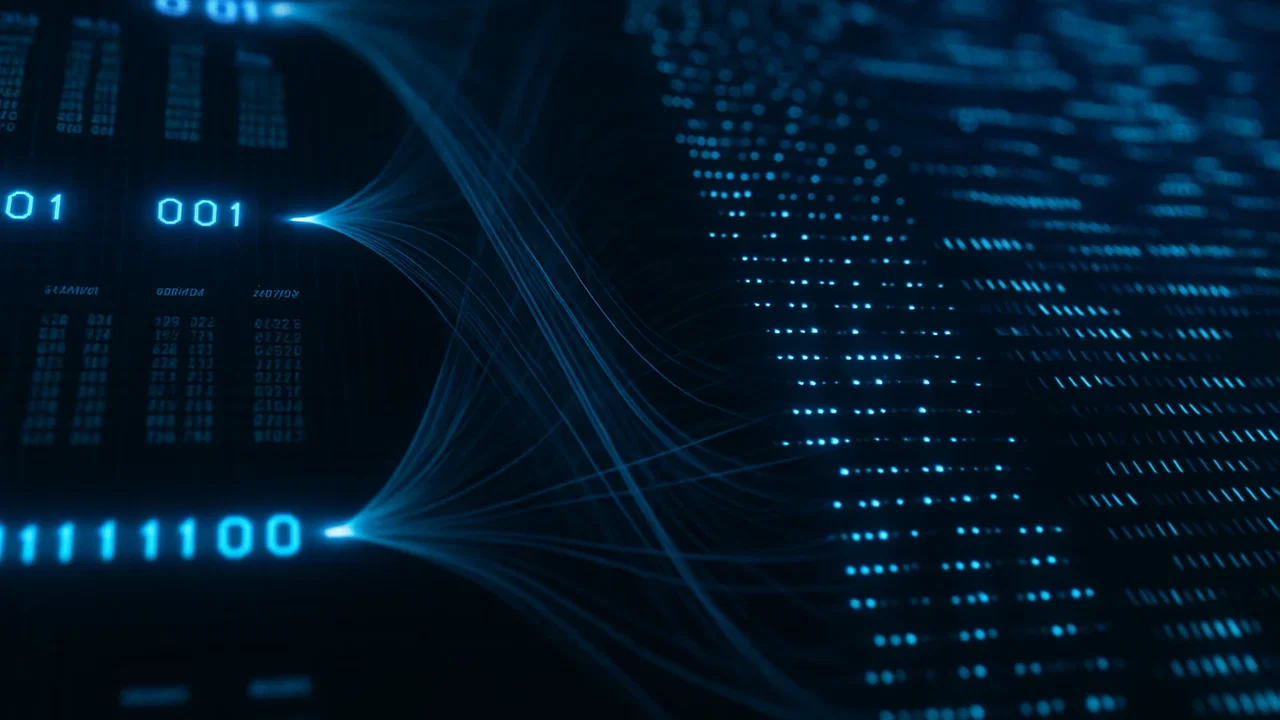 L'era dell'AI agente trasforma l'IT aziendale