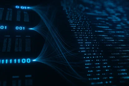 L'era dell'AI agente trasforma l'IT aziendale