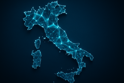 Italia 1 Giga: come usare i 733 milioni disponibili