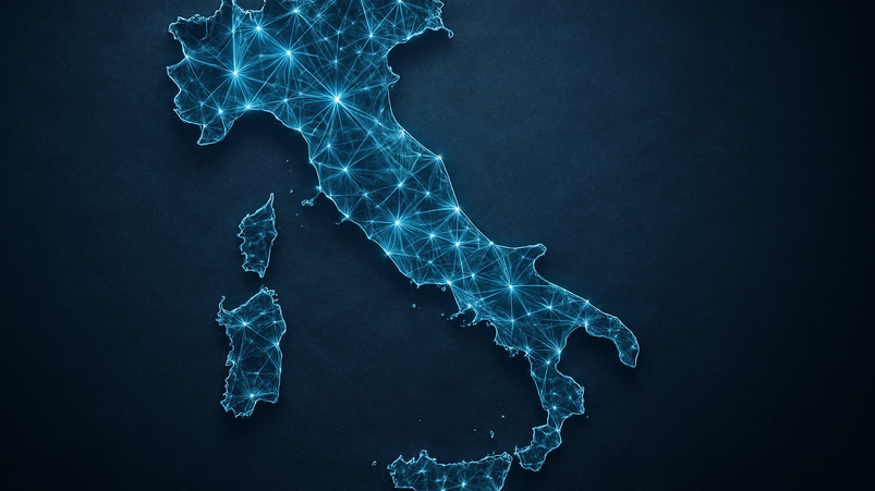 Italia 1 Giga: come spendere i 733 milioni