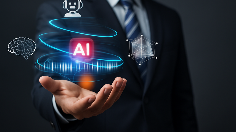 Cloudflare prevede boom AIaaS entro il 2026