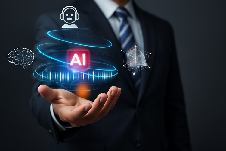 Cloudflare prevede boom AIaaS entro il 2026