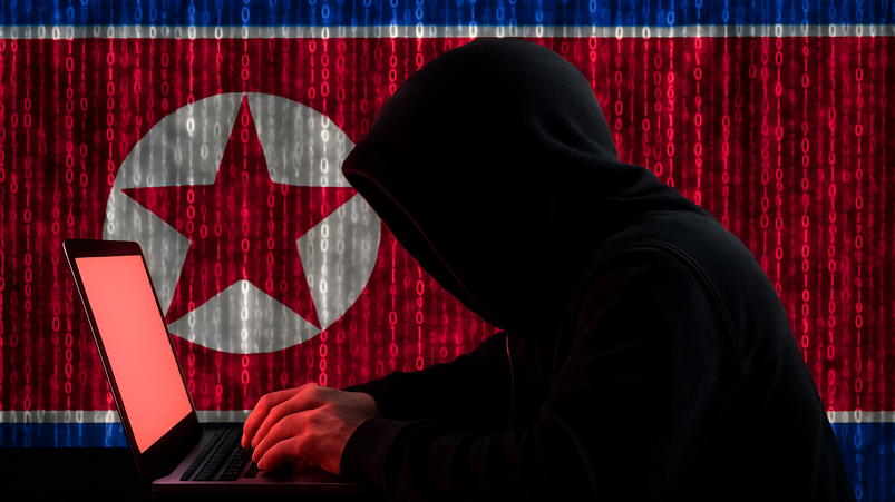 Amazon blocca 1.800 assunzioni legate alla Corea del Nord