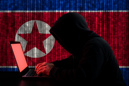 Amazon blocca 1.800 assunzioni legate alla Corea del Nord