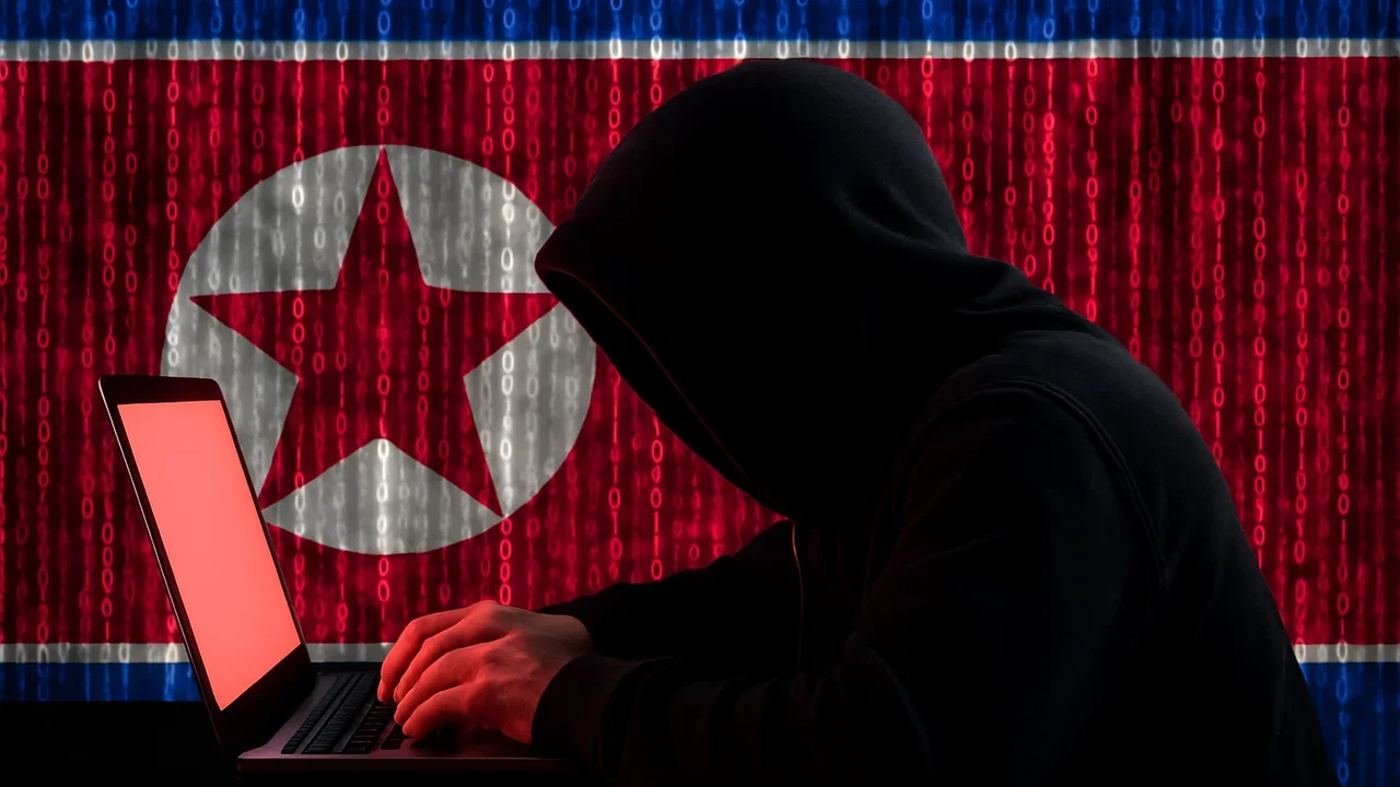 Amazon blocca 1.800 assunzioni legate alla Corea del Nord