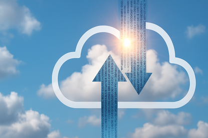 AWS aggiunge supporto storage ibrido per Nutanix
