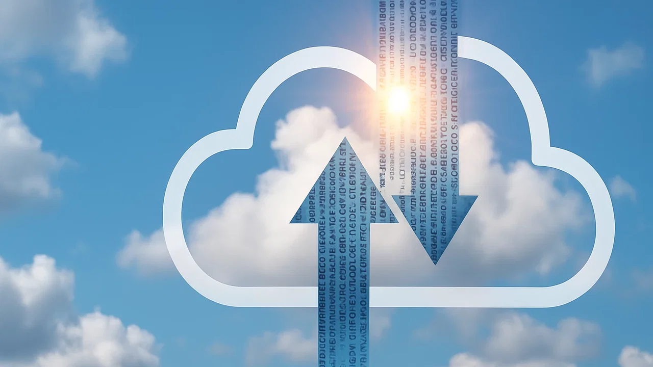 AWS aggiunge supporto storage ibrido per Nutanix