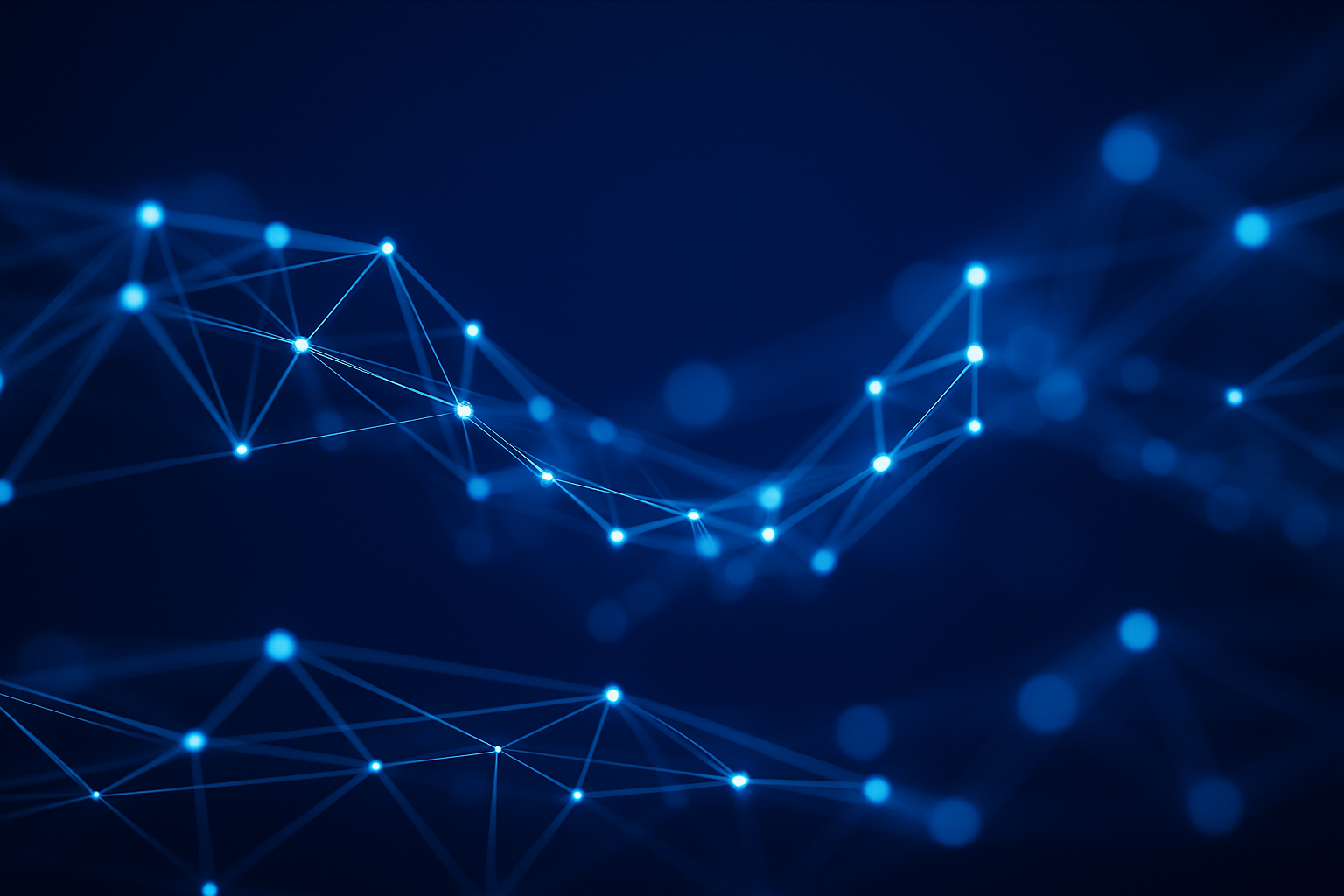 Big Tech punta su AI specializzata e retail immersivo