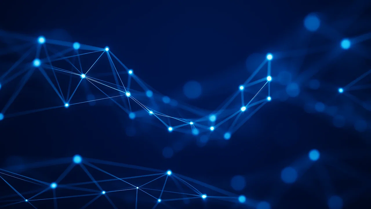 Big Tech punta su AI specializzata e retail immersivo