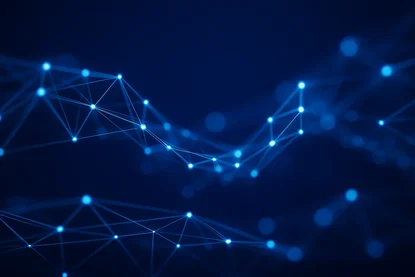 Big Tech punta su AI specializzata e retail immersivo