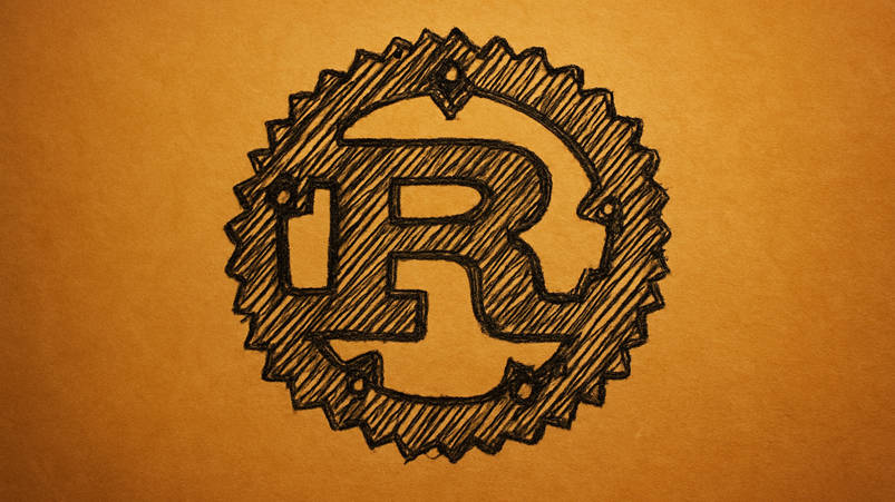 Microsoft sostituirà C e C++ entro il 2030