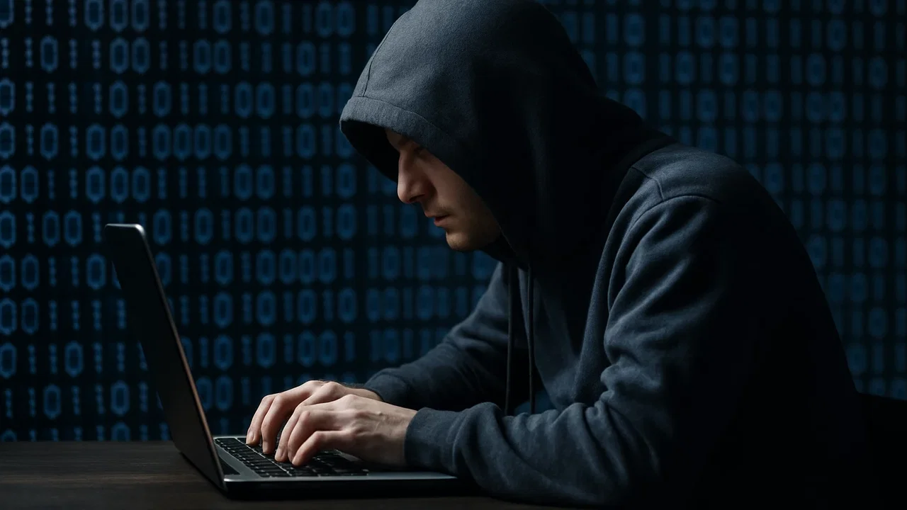 Cybercrimine 2025: morte, torture e amputazioni