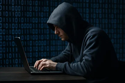 Cybercrimine 2025: morte, torture e amputazioni