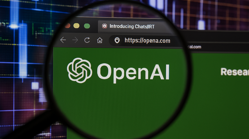 OpenAI cerca un responsabile della sicurezza IA