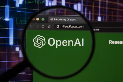 OpenAI cerca un responsabile della sicurezza IA