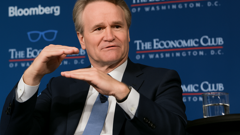 Trump riduce i dazi: tregua nella guerra commerciale